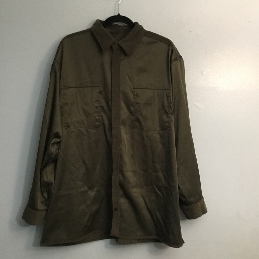 WINGO SHIRT - Picture 2 of 14
